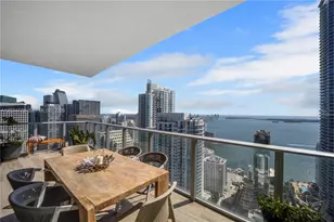 1010 Brickell Ave, Miami, FL 33131 - Photo 7