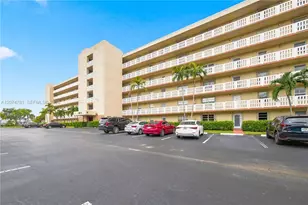 441 SE 3rd St, Dania Beach, FL 33004 - Photo 3