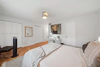 441 SE 3rd St #207, Dania Beach, FL 33004 - Photo 23