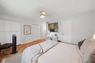 441 SE 3rd St, Dania Beach, FL 33004 - Photo 23