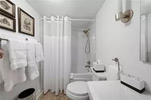 441 SE 3rd St, Dania Beach, FL 33004 - Photo 19