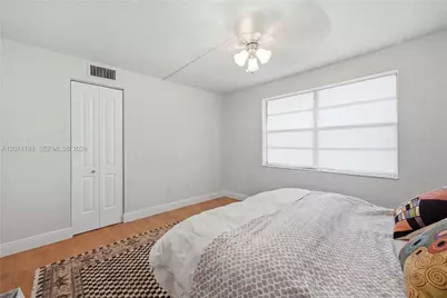 441 SE 3rd St #207, Dania Beach, FL 33004 - Photo 17