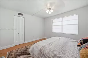 441 SE 3rd St, Dania Beach, FL 33004 - Photo 17