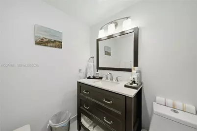 441 SE 3rd St #207, Dania Beach, FL 33004 - Photo 25
