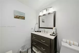 441 SE 3rd St, Dania Beach, FL 33004 - Photo 25