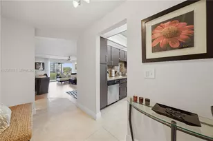 441 SE 3rd St, Dania Beach, FL 33004 - Photo 7