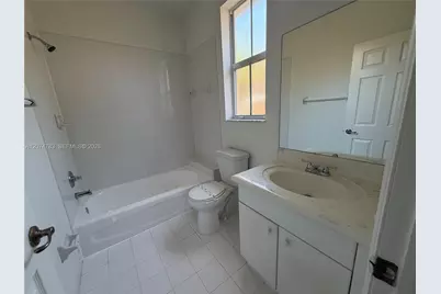 12141 SW 122nd Path, Miami, FL 33186 - Photo 5