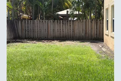 12141 SW 122nd Path, Miami, FL 33186 - Photo 7