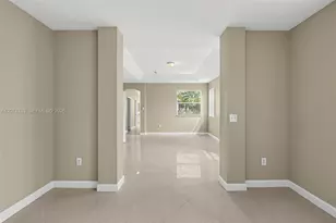 12141 SW 122nd Path, Miami, FL 33186 - Photo 13