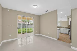 12141 SW 122nd Path, Miami, FL 33186 - Photo 7