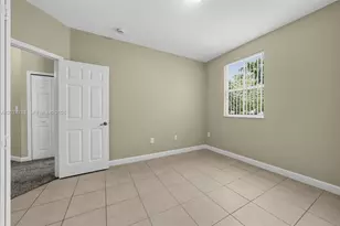 12141 SW 122nd Path, Miami, FL 33186 - Photo 21