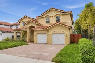 12141 SW 122nd Path, Miami, FL 33186 - Photo 3