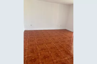 6990 NW 186th St #4-515, Hialeah, FL 33015 - Photo 9