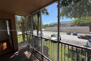 4015 W McNab Rd, Pompano Beach, FL 33069 - Photo 5