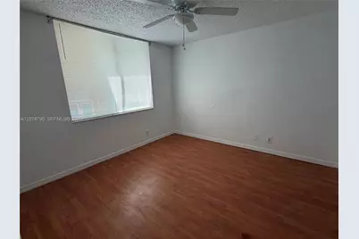 4015 W McNab Rd #D209, Pompano Beach, FL 33069 - Photo 9