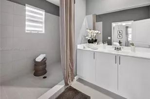 33734 SW 195th Ave, Miami, FL 33034 - Photo 15