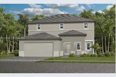33734 SW 195 Ave, Miami, FL 33034 - Photo 1