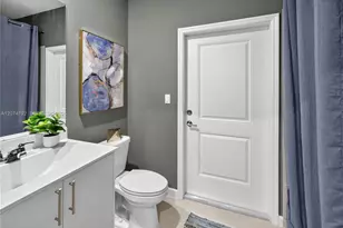 33734 SW 195th Ave, Miami, FL 33034 - Photo 13