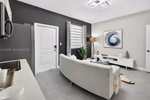 33734 SW 195th Ave, Miami, FL 33034 - Photo 11