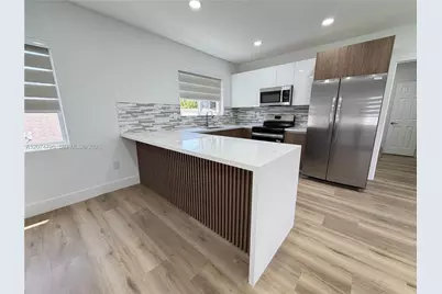 311 SW 27th Ave #317, Miami, FL 33135 - Photo 5