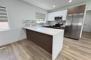 311 SW 27th Ave, Miami, FL 33135 - Photo 5