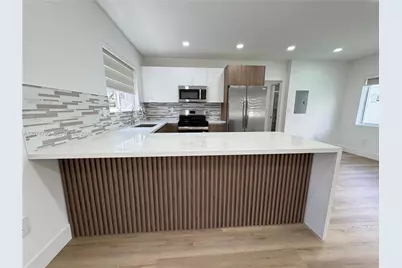 311 SW 27th Ave #317, Miami, FL 33135 - Photo 7