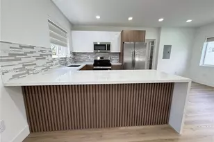 311 SW 27th Ave, Miami, FL 33135 - Photo 7