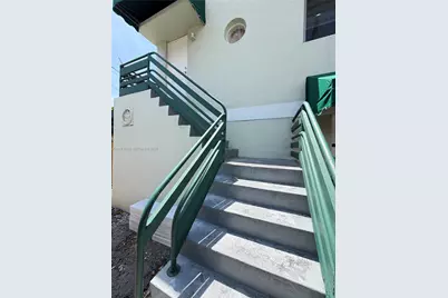 311 SW 27th Ave #317, Miami, FL 33135 - Photo 39