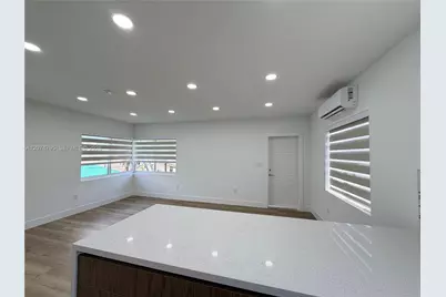 311 SW 27th Ave #317, Miami, FL 33135 - Photo 19