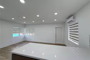 311 SW 27th Ave, Miami, FL 33135 - Photo 19