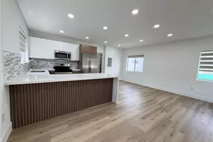 311 SW 27th Ave, Miami, FL 33135 - Photo 13