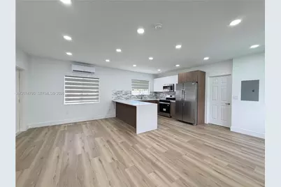 311 SW 27th Ave #317, Miami, FL 33135 - Photo 15
