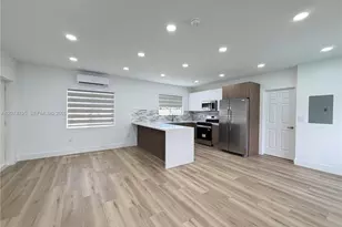 311 SW 27th Ave, Miami, FL 33135 - Photo 15
