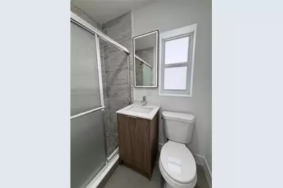 311 SW 27th Ave #317, Miami, FL 33135 - Photo 35