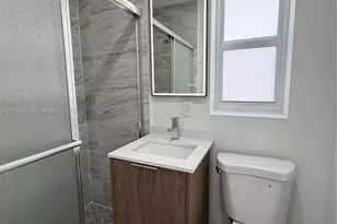 311 SW 27th Ave, Miami, FL 33135 - Photo 35