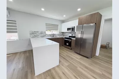 311 SW 27th Ave #317, Miami, FL 33135 - Photo 3