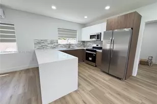 311 SW 27th Ave, Miami, FL 33135 - Photo 3