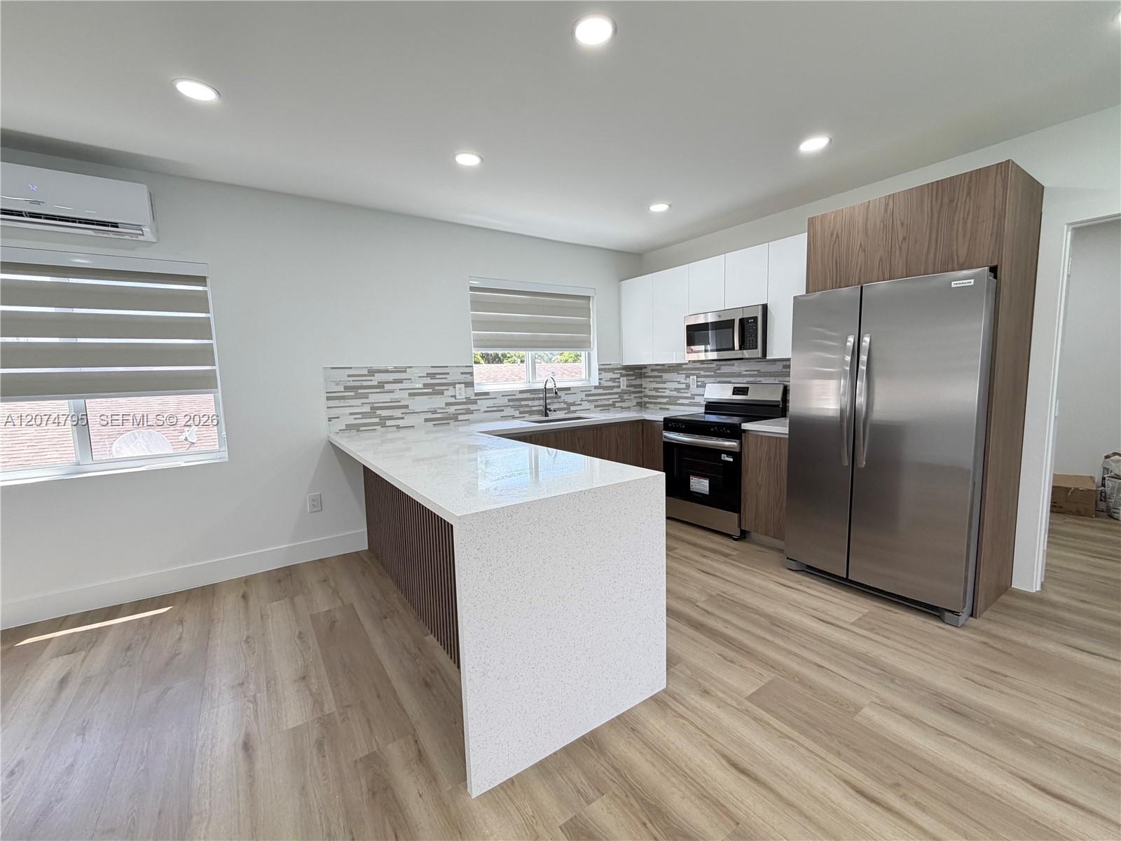 311 SW 27th Ave #317 - 311 SW 27th Ave #317, Miami, FL 33135 Luxury Property | Jose Angel Pina