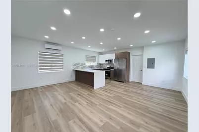 311 SW 27th Ave #317, Miami, FL 33135 - Photo 17