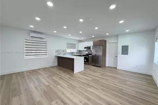 311 SW 27th Ave, Miami, FL 33135 - Photo 17