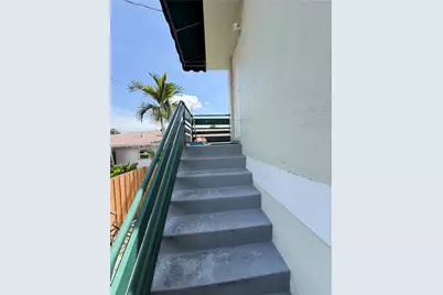311 SW 27th Ave #317, Miami, FL 33135 - Photo 37