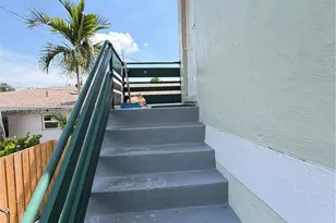 311 SW 27th Ave, Miami, FL 33135 - Photo 37