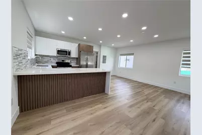 311 SW 27th Ave #317, Miami, FL 33135 - Photo 9