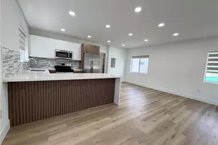 311 SW 27th Ave, Miami, FL 33135 - Photo 9