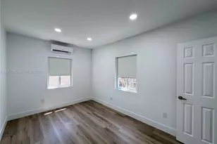 311 SW 27th Ave, Miami, FL 33135 - Photo 23