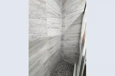 311 SW 27th Ave #317, Miami, FL 33135 - Photo 31