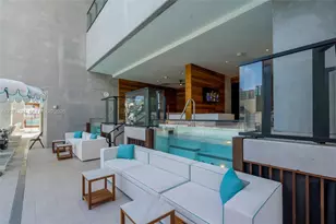 20 NE 11th St, Miami, FL 33132 - Photo 21
