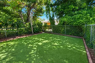 802 NW 3rd Terrace, Hallandale Beach, FL 33009 - Photo 29