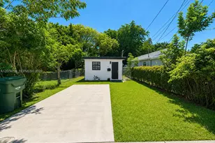 802 NW 3rd Terrace, Hallandale Beach, FL 33009 - Photo 21