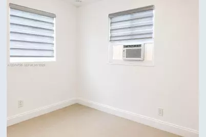 802 NW 3rd Ter, Hallandale Beach, FL 33009 - Photo 11